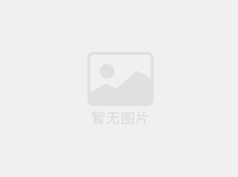 不锈钢酸洗钝化、不锈钢表层氧化、不锈钢表面氧化处理、不锈钢酸洗钝化应用、不锈钢酸洗钝化标准